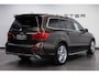 Mercedes-Benz GL 500 4-Matic BTW auto, AMG Exclusive Package. (€ 48.719,01 Ex B.T.W) DEALER AUTO Dealer auto