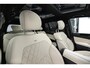 Mercedes-Benz GL 500 4-Matic BTW auto, AMG Exclusive Package. (€ 48.719,01 Ex B.T.W) DEALER AUTO Dealer auto