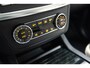 Mercedes-Benz GL 500 4-Matic BTW auto, AMG Exclusive Package. (€ 48.719,01 Ex B.T.W) DEALER AUTO Dealer auto