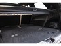 Mercedes-Benz GL 500 4-Matic BTW auto, AMG Exclusive Package. (€ 48.719,01 Ex B.T.W) DEALER AUTO Dealer auto