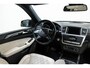 Mercedes-Benz GL 500 4-Matic BTW auto, AMG Exclusive Package. (€ 48.719,01 Ex B.T.W) DEALER AUTO Dealer auto
