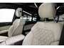 Mercedes-Benz GL 500 4-Matic BTW auto, AMG Exclusive Package. (€ 48.719,01 Ex B.T.W) DEALER AUTO Dealer auto