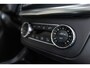 Mercedes-Benz GL 500 4-Matic BTW auto, AMG Exclusive Package. (€ 48.719,01 Ex B.T.W) DEALER AUTO Dealer auto