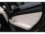 Mercedes-Benz GL 500 4-Matic BTW auto, AMG Exclusive Package. (€ 48.719,01 Ex B.T.W) DEALER AUTO Dealer auto