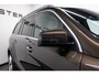 Mercedes-Benz GL 500 4-Matic BTW auto, AMG Exclusive Package. (€ 48.719,01 Ex B.T.W) DEALER AUTO Dealer auto