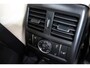 Mercedes-Benz GL 500 4-Matic BTW auto, AMG Exclusive Package. (€ 48.719,01 Ex B.T.W) DEALER AUTO Dealer auto