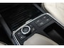 Mercedes-Benz GL 500 4-Matic BTW auto, AMG Exclusive Package. (€ 48.719,01 Ex B.T.W) DEALER AUTO Dealer auto