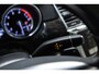 Mercedes-Benz GL 500 4-Matic BTW auto, AMG Exclusive Package. (€ 48.719,01 Ex B.T.W) DEALER AUTO Dealer auto