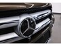 Mercedes-Benz GL 500 4-Matic BTW auto, AMG Exclusive Package. (€ 48.719,01 Ex B.T.W) DEALER AUTO Dealer auto
