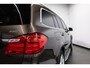 Mercedes-Benz GL 500 4-Matic BTW auto, AMG Exclusive Package. (€ 48.719,01 Ex B.T.W) DEALER AUTO Dealer auto