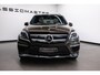 Mercedes-Benz GL 500 4-Matic BTW auto, AMG Exclusive Package. (€ 48.719,01 Ex B.T.W) DEALER AUTO Dealer auto