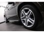 Mercedes-Benz GL 500 4-Matic BTW auto, AMG Exclusive Package. (€ 48.719,01 Ex B.T.W) DEALER AUTO Dealer auto