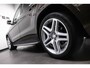 Mercedes-Benz GL 500 4-Matic BTW auto, AMG Exclusive Package. (€ 48.719,01 Ex B.T.W) DEALER AUTO Dealer auto