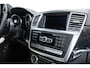 Mercedes-Benz GL 500 4-Matic BTW auto, AMG Exclusive Package. (€ 48.719,01 Ex B.T.W) DEALER AUTO Dealer auto
