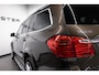 Mercedes-Benz GL 500 4-Matic BTW auto, AMG Exclusive Package. (€ 48.719,01 Ex B.T.W) DEALER AUTO Dealer auto