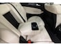 Mercedes-Benz GL 500 4-Matic BTW auto, AMG Exclusive Package. (€ 48.719,01 Ex B.T.W) DEALER AUTO Dealer auto