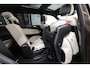 Mercedes-Benz GL 500 4-Matic BTW auto, AMG Exclusive Package. (€ 48.719,01 Ex B.T.W) DEALER AUTO Dealer auto