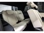 Mercedes-Benz GL 500 4-Matic BTW auto, AMG Exclusive Package. (€ 48.719,01 Ex B.T.W) DEALER AUTO Dealer auto