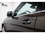 Mercedes-Benz GL 500 4-Matic BTW auto, AMG Exclusive Package. (€ 48.719,01 Ex B.T.W) DEALER AUTO Dealer auto