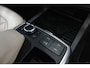 Mercedes-Benz GL 500 4-Matic BTW auto, AMG Exclusive Package. (€ 48.719,01 Ex B.T.W) DEALER AUTO Dealer auto
