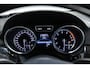 Mercedes-Benz GL 500 4-Matic BTW auto, AMG Exclusive Package. (€ 48.719,01 Ex B.T.W) DEALER AUTO Dealer auto