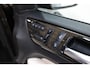 Mercedes-Benz GL 500 4-Matic BTW auto, AMG Exclusive Package. (€ 48.719,01 Ex B.T.W) DEALER AUTO Dealer auto