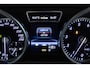 Mercedes-Benz GL 500 4-Matic BTW auto, AMG Exclusive Package. (€ 48.719,01 Ex B.T.W) DEALER AUTO Dealer auto