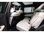 Mercedes-Benz GL 500 4-Matic BTW auto, AMG Exclusive Package. (€ 48.719,01 Ex B.T.W) DEALER AUTO Dealer auto