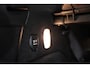 Mercedes-Benz GL 500 4-Matic BTW auto, AMG Exclusive Package. (€ 48.719,01 Ex B.T.W) DEALER AUTO Dealer auto