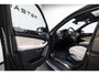 Mercedes-Benz GL 500 4-Matic BTW auto, AMG Exclusive Package. (€ 48.719,01 Ex B.T.W) DEALER AUTO Dealer auto