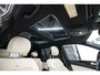 Mercedes-Benz GL 500 4-Matic BTW auto, AMG Exclusive Package. (€ 48.719,01 Ex B.T.W) DEALER AUTO Dealer auto