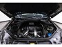 Mercedes-Benz GL 500 4-Matic BTW auto, AMG Exclusive Package. (€ 48.719,01 Ex B.T.W) DEALER AUTO Dealer auto