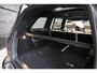 Mercedes-Benz GL 500 4-Matic BTW auto, AMG Exclusive Package. (€ 48.719,01 Ex B.T.W) DEALER AUTO Dealer auto