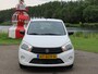 Suzuki Celerio 1.0 Comfort *1e EIG !