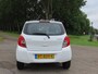 Suzuki Celerio 1.0 Comfort *1e EIG !