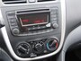 Suzuki Celerio 1.0 Comfort *1e EIG !