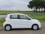 Suzuki Celerio 1.0 Comfort *1e EIG !