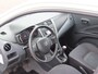 Suzuki Celerio 1.0 Comfort *1e EIG !