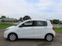 Suzuki Celerio 1.0 Comfort *1e EIG !