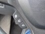 Suzuki Celerio 1.0 Comfort *1e EIG !