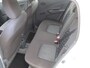 Suzuki Celerio 1.0 Comfort *1e EIG !