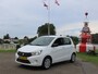 Suzuki Celerio 1.0 Comfort *1e EIG !