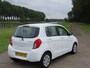 Suzuki Celerio 1.0 Comfort *1e EIG !