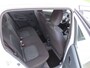 Suzuki Celerio 1.0 Comfort *1e EIG !