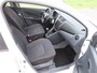 Suzuki Celerio 1.0 Comfort *1e EIG !