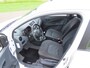 Suzuki Celerio 1.0 Comfort *1e EIG !