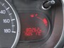 Suzuki Celerio 1.0 Comfort *1e EIG !