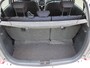 Suzuki Celerio 1.0 Comfort *1e EIG !