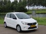 Suzuki Celerio 1.0 Comfort *1e EIG !