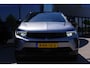 Opel Grandland 1.2 Turbo 131 PK Automaat GS Line, Memory, Camera, Carplay, Stoelverwarming, Cruise Control